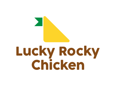 Lucky Rocky Chicken、クリスマスを彩る『クリスマスボックス2種』などを11月22日(火)より予約受付中！