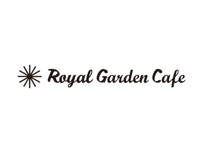 Royal Garden Cafe、テキサス発祥の『テクス・メクス料理』をテーマに「Tex-Mex by Royal Garden Cafe」を3月13日(月)より期間限定で都内5店舗にて販売いたします。